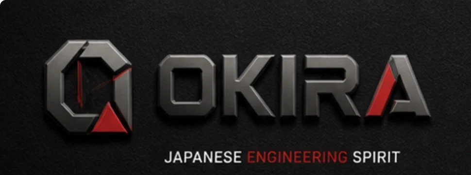 OKIRA